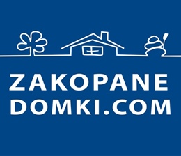 Zakopane Domki com