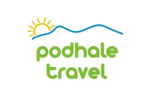 Podhale Travel